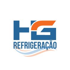 Grupo: HG Refrigeração e Cardoso Refrigeração