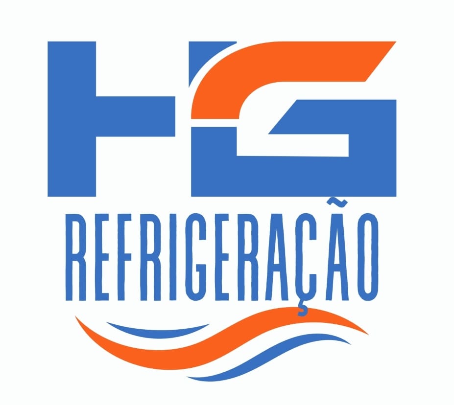 Grupo: HG Refrigeração e Cardoso Refrigeração